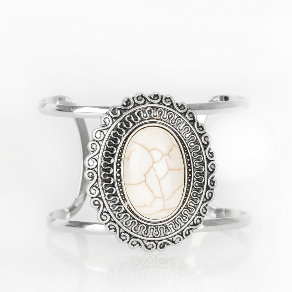 Paparazzi Jewelry